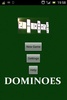 Dominoes game screenshot 6