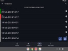iTerm screenshot 5