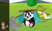 Animals for Toddlers and Kids screenshot 6