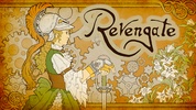 Revengate screenshot 6