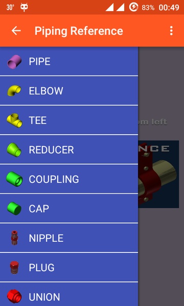 Piping Reference - Preview 16