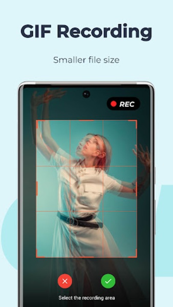 Screen Recorder Video Recorder - Preview 4