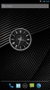 Analog Clock Widget screenshot 9