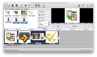 Best free slideshow software