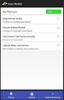 Auto Redial screenshot 2