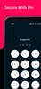 Keep It - Password Manager screenshot 5
