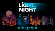 Light The Night screenshot 1