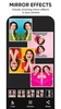 Mirror Editor screenshot 6