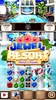 Jewel Resort: Match 3 Puzzle screenshot 9