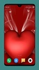 Heart Wallpaper 4K screenshot 3
