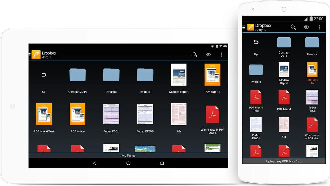 PDF Max Free - Preview 11