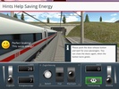 DB Train Simulator screenshot 4