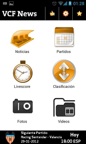 VCF News - Preview 8