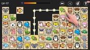 Onct games&Mahjong Puzzle screenshot 23