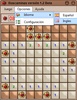 Minesweeper screenshot 6