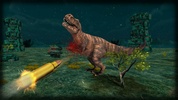 Dinosaur Hunter Game screenshot 3