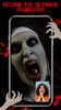 Horror Video Call Prank screenshot 3