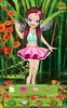 Flower Fairy screenshot 3