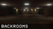 The Classrooms Escape screenshot 3