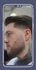 Men's Hairstyles screenshot 7