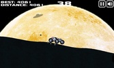 Planet Racing screenshot 2