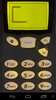 Snake '97: retro phone classic screenshot 6