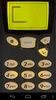 Snake '97: retro phone classic screenshot 6
