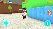School and Neighborhood Game screenshot 3