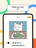 Line Track: Puzzle & Relax screenshot 2