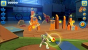 Toy Story: Smash It! FREE screenshot 1