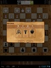 Chess Online screenshot 8