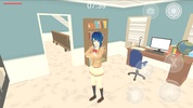 School Life Simulator 2 screenshot 1