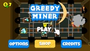 Greedy Miner screenshot 9