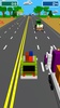 Road Trip - Endless Driver screenshot 2