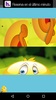 Emoji Games screenshot 5