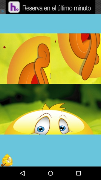 Emoji Games - Preview 5