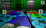 Maze Survive screenshot 5