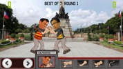 Duterte Multiplayer Boxing screenshot 5