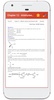 12 Chemistry Solutions | Notes screenshot 6