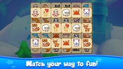 Match Animal 3D screenshot 7