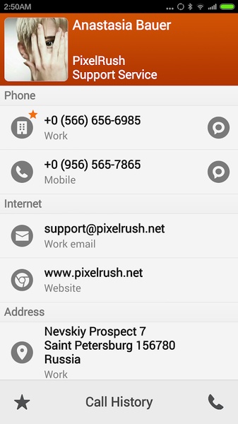 PP Theme - MI56 - Preview 4