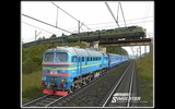 Trainz Gallery screenshot 4