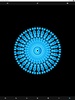 Mandala Maker 360 screenshot 3