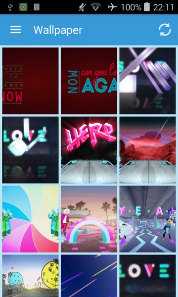 JustDance.community - Preview 1