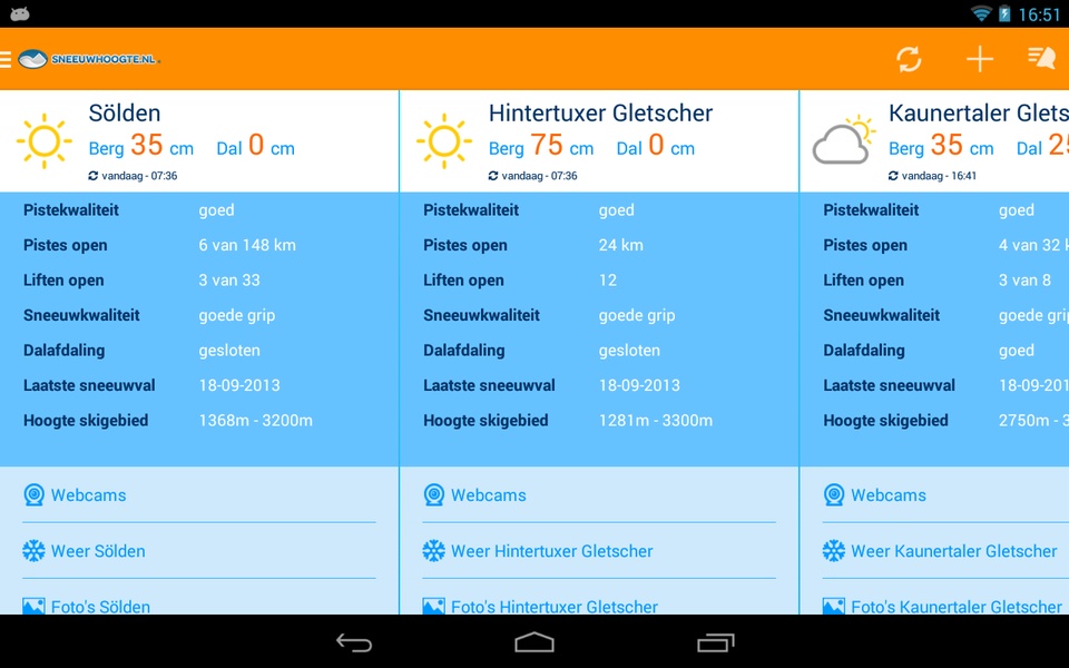 Sneeuw - Preview 6