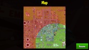 Pixel Distruction: 3D Battle Royale screenshot 10