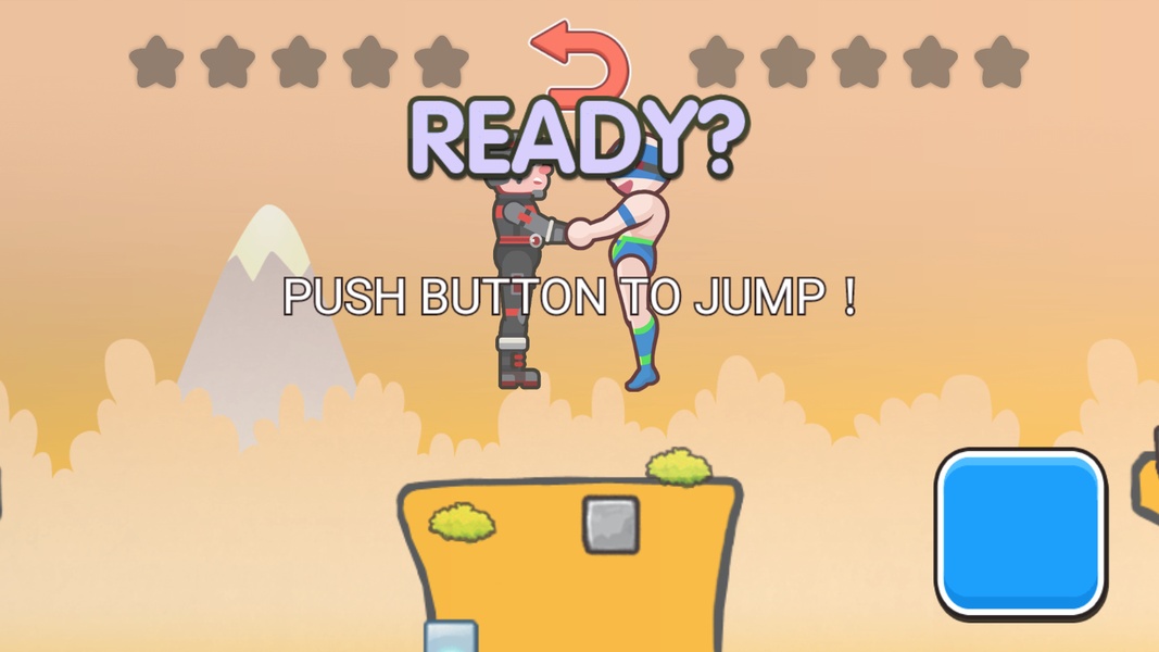 Wrestle Funny - 2020 wrestle games free funny - Preview 8