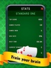 Classic Solitaire 2023 screenshot 2