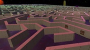 3D Maze Game ( Bhul Bhulaiya) screenshot 4