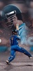 MS Dhoni Wallpapers screenshot 1